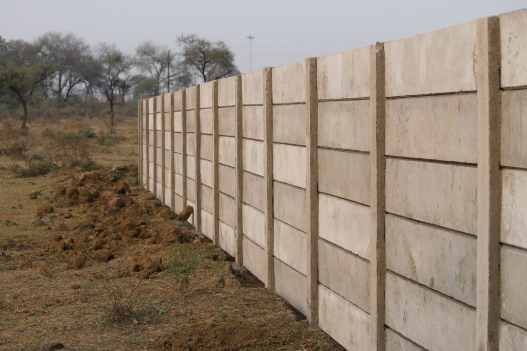 precast-boundary-walls